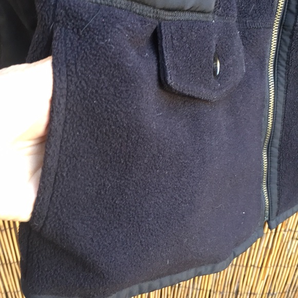 Style Sport Jacket -L - Picture 4 of 7